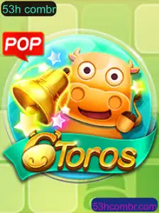 Explorando o Mundo do Jogo 6Toros: Descrição, Introdução e Regras