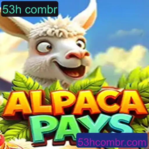 Descubra o Fascinante Mundo de AlpacaPays: Um Guia Completo