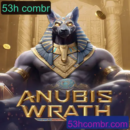 Explorando o Universo de AnubisWrath: A Jornada e as Regras