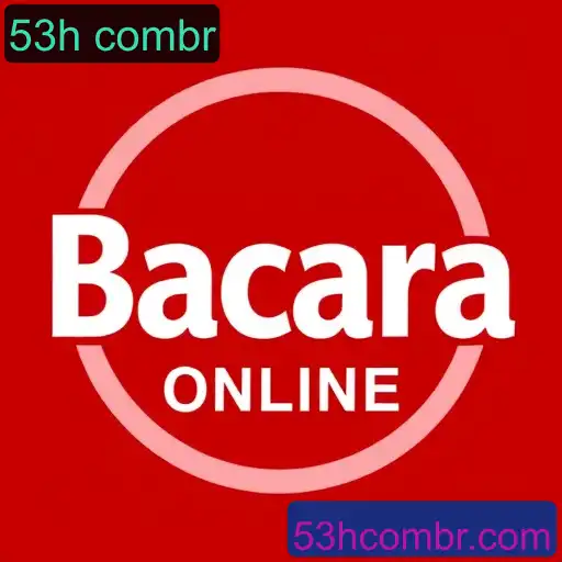 Bacará online