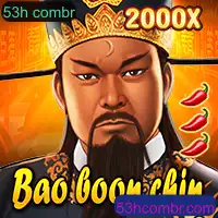 Introdução e Regras do Jogo BaoBoonChin