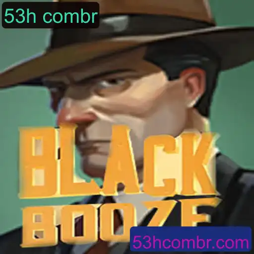 BlackBooze: O Novo Fenômeno dos Jogos e Seu Impacto em Eventos Atuais