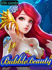 Explorando o Universo de BubbleBeauty: Um Guia Completo
