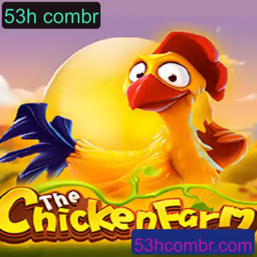 Explorando o Fascinante Mundo de ChickenFarm: Um Jogo de Estratégia e Diversão