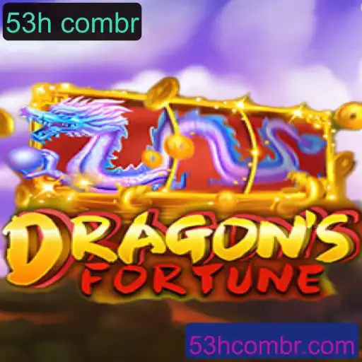 DragonFortune: Descubra a Emoção do Novo Jogo de Estratégia