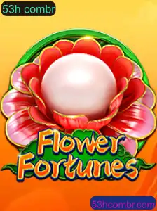 Descubra o Empolgante Mundo de FlowerFortunes