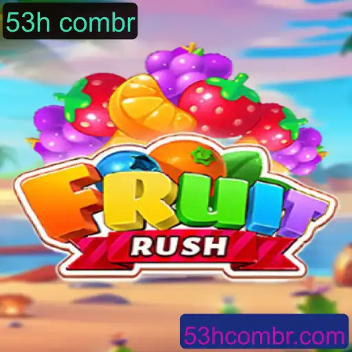 Descubra as Emoções e Estratégias do Jogo FruitRush: Desafios e Regras