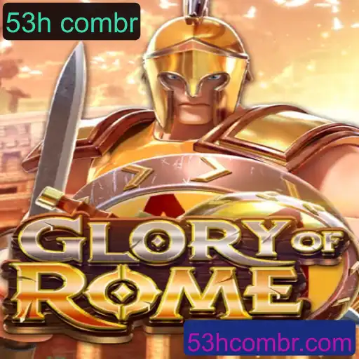 Descubra a Estratégia de GloryofRome: Um Jogo de Conquista e Liderança