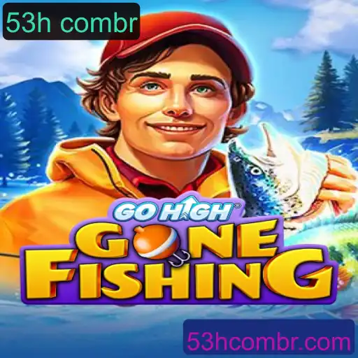 GoHighGoneFishing: Uma Experiência de Jogo Única