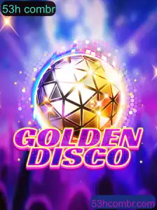 Explorando o Universo de GoldenDisco: Um Jogo de Estratégia Inovador