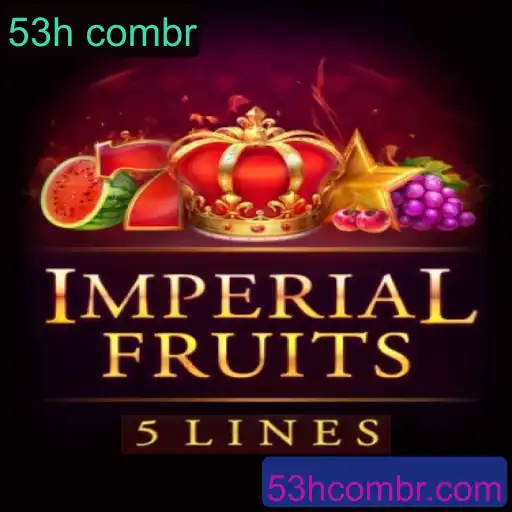 Uma Jornada Através do Mundo de ImperialFruits5