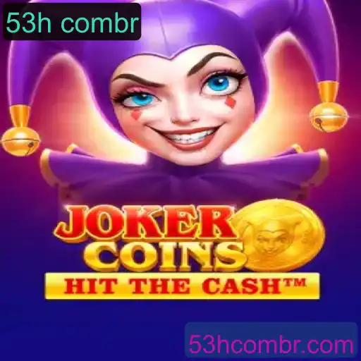Descubra o Mundo Fascinante de JokerCoins: Instruções e Regras