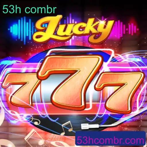 Explorando Lucky777: O Novo Fenômeno no Mundo dos Jogos