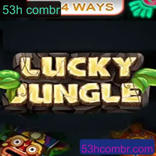 Explorando LuckyJungle1024: O Excitante Mundo do Jogo Recentemente Lançado