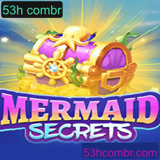 Explorando MermaidSecrets: Uma Jornada Subaquática Encantadora