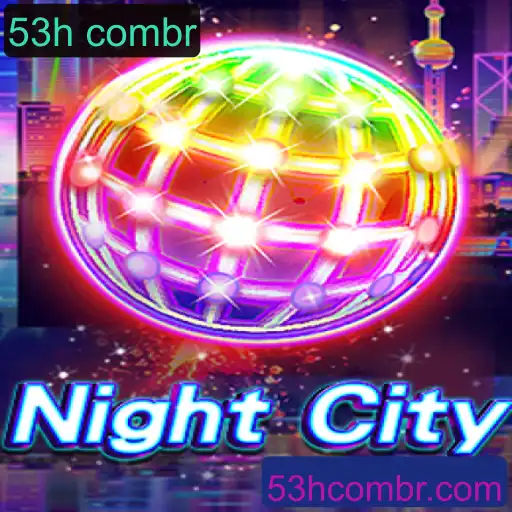 Explorando NightCity: A Experiência Imersiva de Sobrevivência