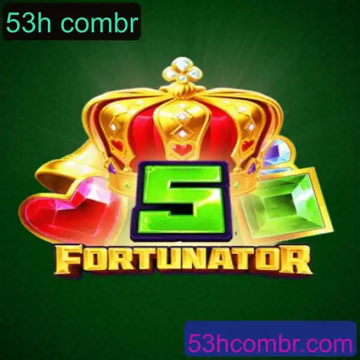 Explorando 5Fortunator: O Jogo de Estratégia e Sucesso