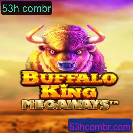 Descobrindo o Mundo Empolgante de BuffaloKing