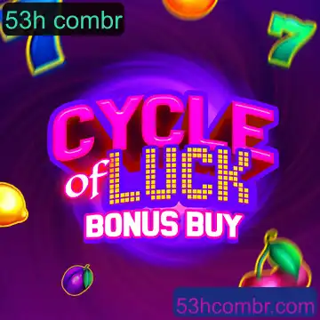 Explorando o Mundo de CycleofLuckBonusBuy: Um Guia Completo