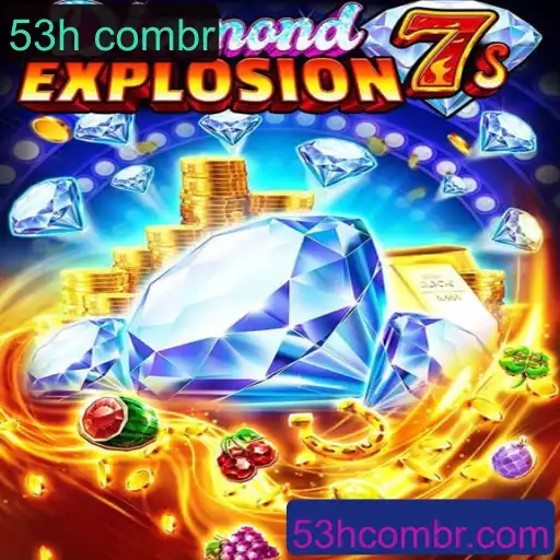 Explorando o Mundo do Jogo DiamondExplosion7s
