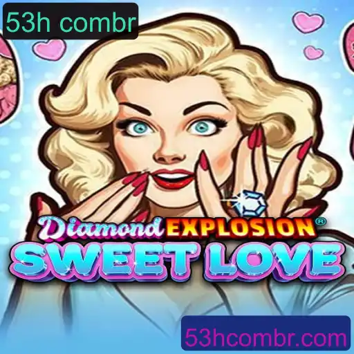 Descobrindo o Mundo de DiamondExplosionSweetLove: Um Mergulho no Fascinante Jogo de Estratégia