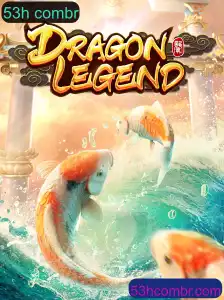 Descubra o Fascinante Mundo de DragonLegend: Inovações e Regras do Jogo