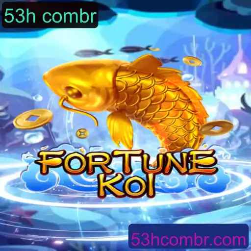 FORTUNEKOI: Um Mergulho no Universo Fascinante dos Jogos de Estratégia