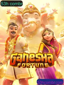 GaneshaFortune: Um Guia Completo para o Novo Sucesso de Jogos de Azar