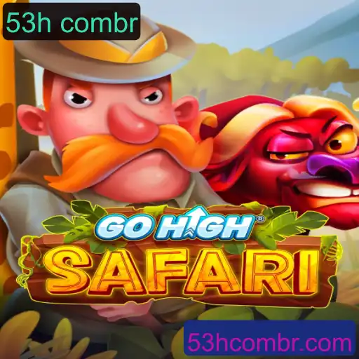 GoHighSafari: Explorando Aventuras no Mundo do Jogo