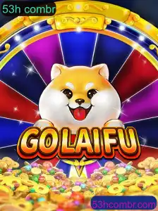 GoLaiFu: O Novo Fenômeno dos Jogos