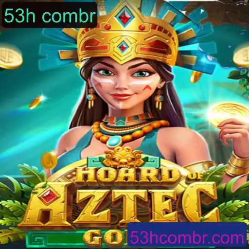 Hoard of Aztec Gold: Um Mergulho no Mundo dos Tesouros e Aventuras