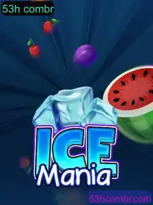 Explorando o Fascinante Mundo de IceMania: Um Jogo Gelado de Estratégia e Aventura
