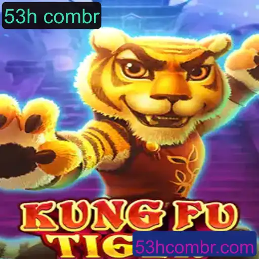 Explorando o Mundo Empolgante de KungFuTiger: Um Mergulho nas Regras e Introdução ao Jogo
