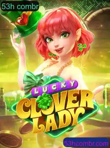 Explorando o Mundo de LuckyCloverLady: Um Guia Completo