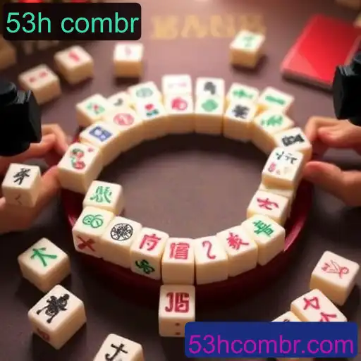 Mahjong: Tradição e Estratégia em um Jogo Milenar