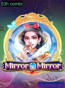 Explorando o Fascinante Mundo de MirrorMirror
