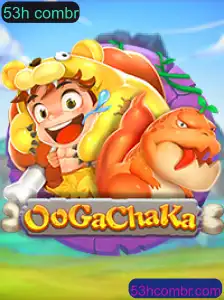 Descubra o Mundo Encantado de OoGaChaKa: Um Novo Jogo Revolucionário