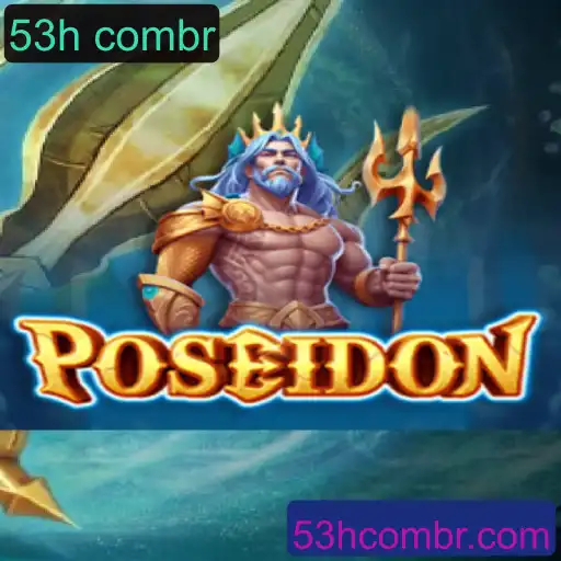Desvendando 'Poseidon': O Novo Jogo que Está Conquistando os Jogadores