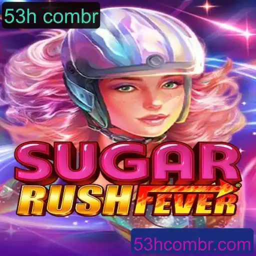 Descubra o Fascinante Mundo de SugarRushFever: Uma Jornada Doce e Aventurosa
