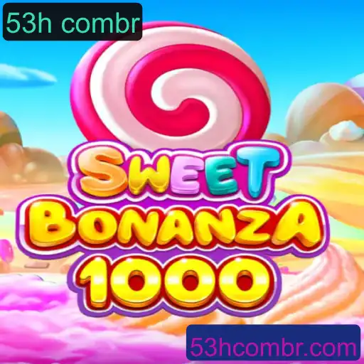 Descubra o Fascinante Mundo de SweetBonanza1000: Regras e Estratégias