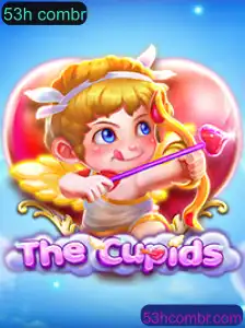 TheCupids: Um Mergulho no Universo Encantador de Estratégias Amorosas