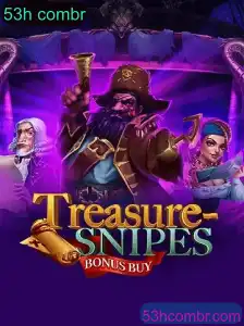 Explorando o Mundo do TreasuresnipesBonusBuy: Um Guia Completo