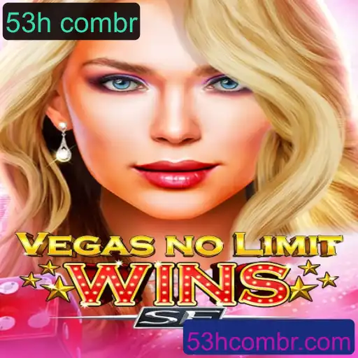Explorando o Mundo de VegasNoLimitWinsSE: Diversão Sem Limites