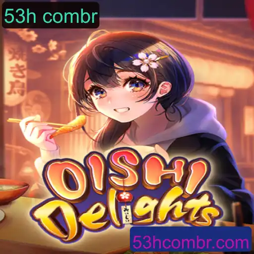Explorando OishiDelights: Desvendando o Novo Jogo Empolgante do Momento
