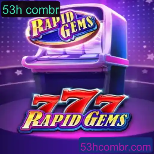 Explorando o Mundo de RapidGems777: Um Guia Completo