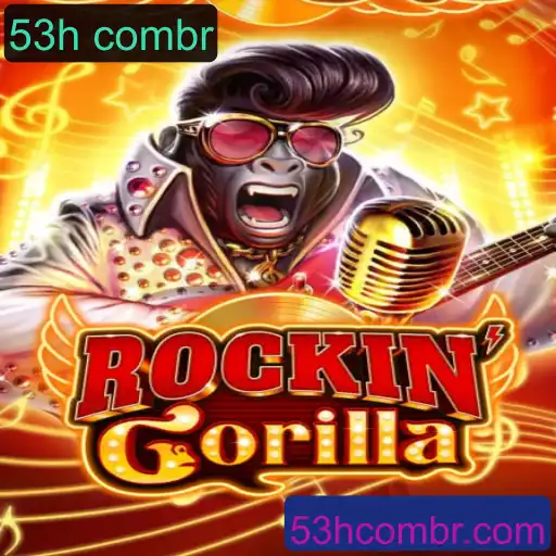 Explorando o Mundo de RockinGorilla: Um Guia Completo