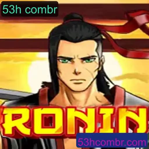 Explorando o Mundo Fascinante de Ronin: Um Guia Completo