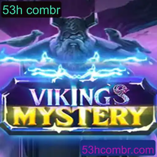 Explorando o Mundo de VikingsMystery: Um Jogo de Estratégia Épico