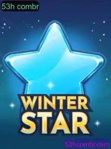 Descubra WinterStar: O Jogo Que Está Conquistando o Mundo