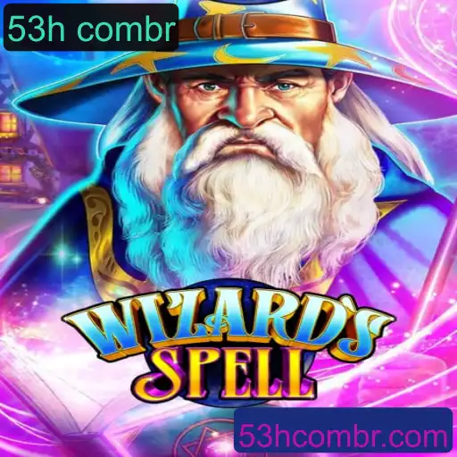 Descubra o Mundo de Magia em WizardsSpell